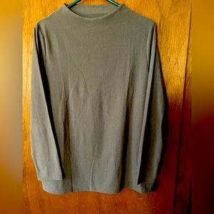 Chico’s Women’s Top